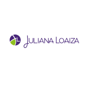 logo juliana